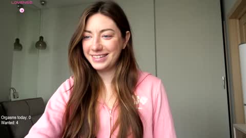 RonnyPonny online show from 11.20.25