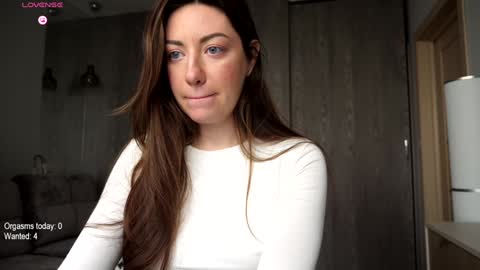 RonnyPonny online show from 12.21.25