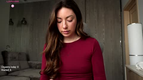 RonnyPonny online show from 02.22.26