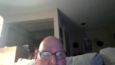 ronr64094 online show from 09.15.25