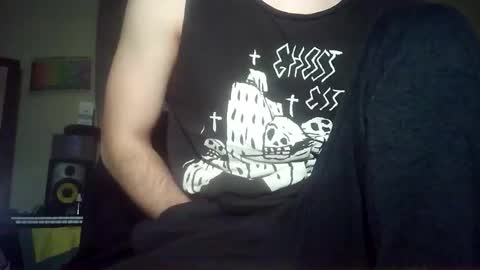 ronx3 online show from 12.15.25