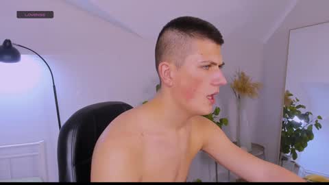 Snapshot of rony_winston chatting on 12.09.24 Rony online show from 12.09.24