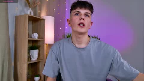 Snapshot of rony_winston chatting on 02.03.26 Rony online show from 02.03.26