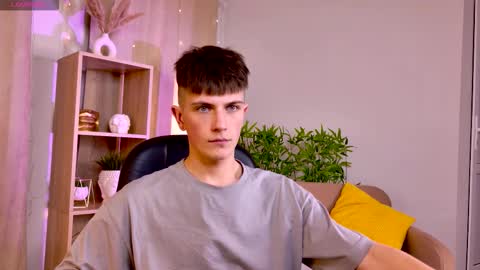 Snapshot of rony_winston chatting on 02.07.26 Rony online show from 02.07.26