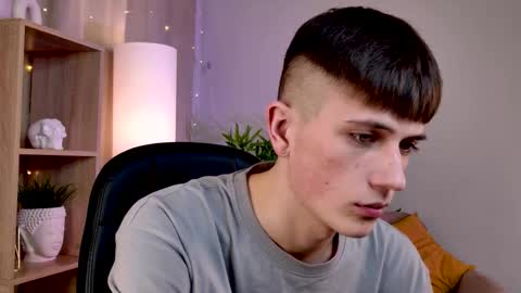 Snapshot of rony_winston chatting on 02.09.26 Rony online show from 02.09.26