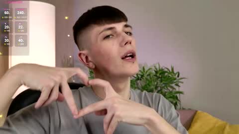 Snapshot of rony_winston chatting on 02.20.26 Rony online show from 02.20.26