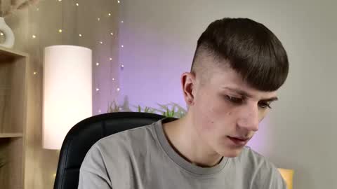 Snapshot of rony_winston chatting on 02.21.26 Rony online show from 02.21.26