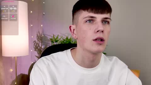 Snapshot of rony_winston chatting on 02.24.26 Rony online show from 02.24.26