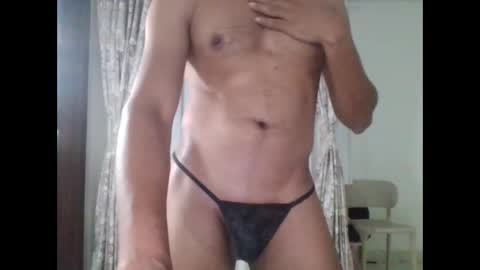 Rony online show from 10.13.25