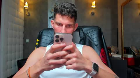 onlyfans-   online show from 01.14.25