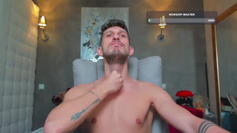 onlyfans-   online show from 02.01.25