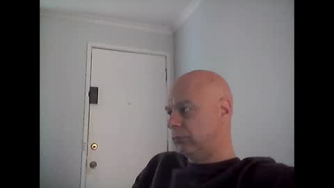 Snapshot of rooboy55 chatting on 12.05.24 rooboy55 online show from 12.05.24