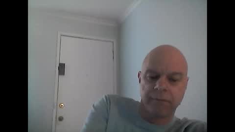 Snapshot of rooboy55 chatting on 12.20.24 rooboy55 online show from 12.20.24