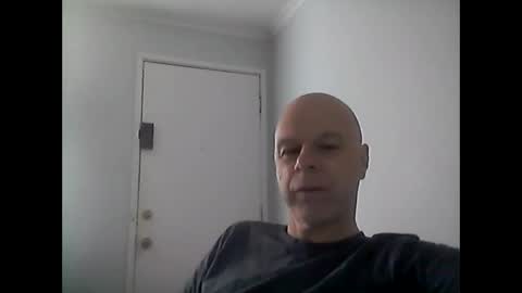 Snapshot of rooboy55 chatting on 12.24.24 rooboy55 online show from 12.24.24