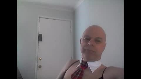 Snapshot of rooboy55 chatting on 12.30.24 rooboy55 online show from 12.30.24