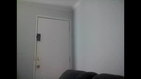 Snapshot of rooboy55 chatting on 01.23.25 rooboy55 online show from 01.23.25