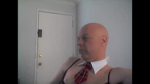 Snapshot of rooboy55 chatting on 02.01.25 rooboy55 online show from 02.01.25