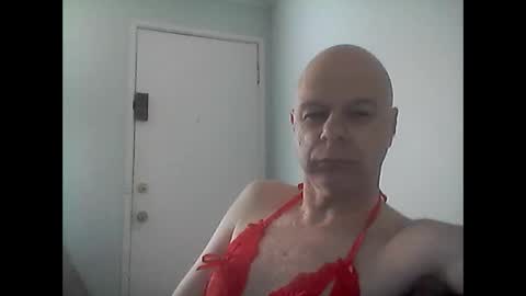 Snapshot of rooboy55 chatting on 02.02.25 rooboy55 online show from 02.02.25