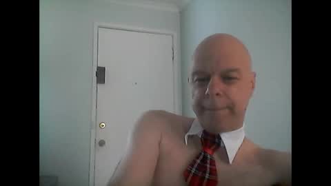 Snapshot of rooboy55 chatting on 02.21.25 rooboy55 online show from 02.21.25