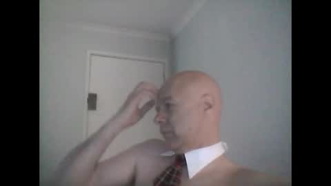 Snapshot of rooboy55 chatting on 02.24.25 rooboy55 online show from 02.24.25