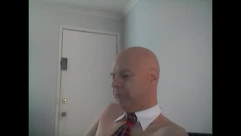 Snapshot of rooboy55 chatting on 02.25.25 rooboy55 online show from 02.25.25