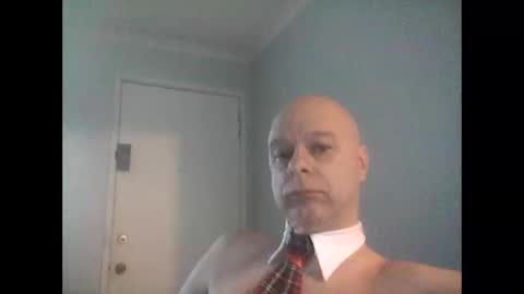 Snapshot of rooboy55 chatting on 09.26.25 rooboy55 online show from 09.26.25