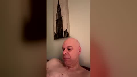 rooboy55 online show from 12.17.25