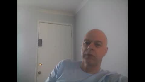 rooboy55 online show from 02.21.26