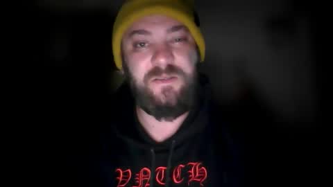 room21x online show from 11.12.25