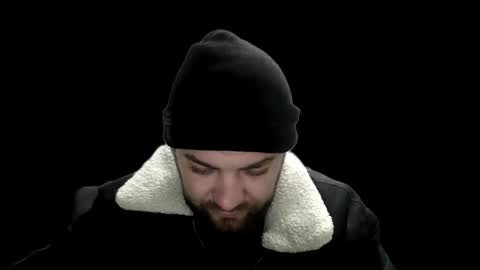 room21x online show from 11.28.25