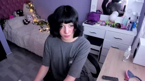 Twelve 3 Inst Twelve 312002 Twitter Room312 2002 online show from 12.05.24