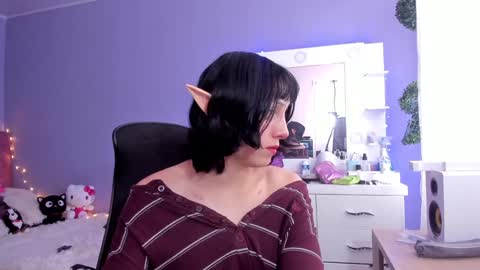 Twelve 3 Inst Twelve 312002 Twitter Room312 2002 online show from 12.10.24