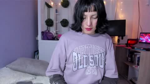 Twelve 3 Inst Twelve 312002 Twitter Room312 2002 online show from 12.24.24