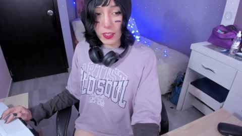 Twelve 3 Inst Twelve 312002 Twitter Room312 2002 online show from 01.05.25