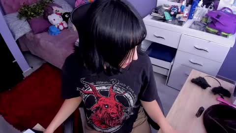 Twelve 3 Inst Twelve 312002 Twitter Room312 2002 online show from 01.22.25