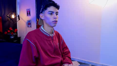 room_69xxx online show from 09.08.25