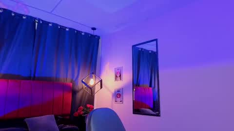 room_69xxx online show from 09.10.25