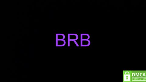 ken online show from 09.24.25