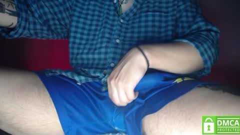 ken online show from 10.10.25