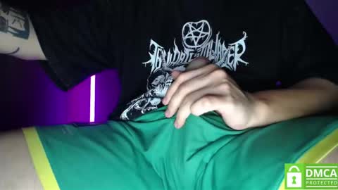 ken online show from 11.27.25