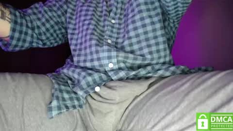 ken online show from 12.04.25