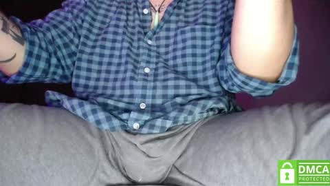 ken online show from 12.05.25