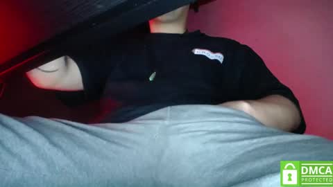 ken online show from 03.09.26