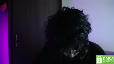 ken online show from 03.18.26