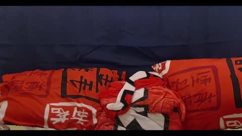 ken online show from 10.16.25