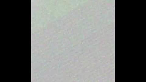 ken online show from 10.21.25