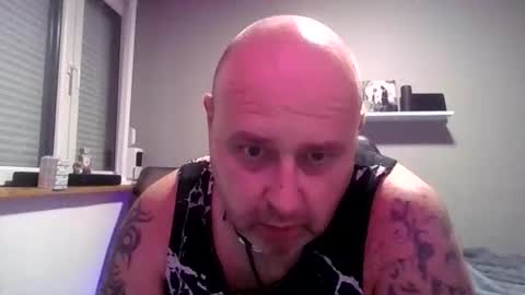 rooosveltooo online show from 02.28.26