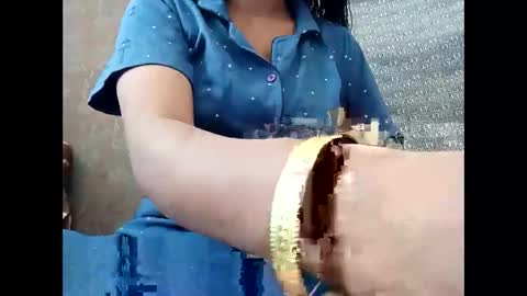 roop_sexy642 online show from 04.13.26