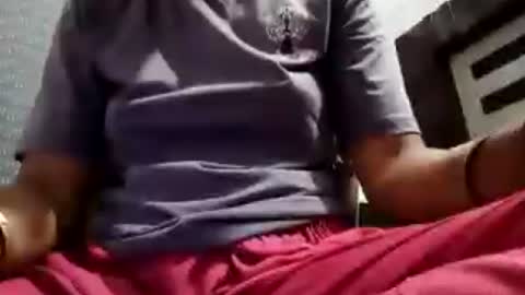 roop_sexy642 online show from 06.26.26