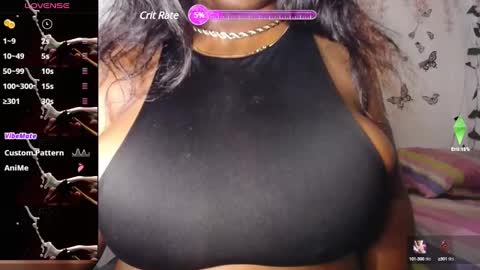 Snapshot of roos_veyker chatting on 01.16.25 roos_veyker online show from 01.16.25